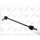 508740 Citroen Peugeot свързващ елемент стабилизираща щанга