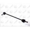 508740 Citroen Peugeot свързващ елемент стабилизираща щанга