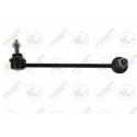 1683200389 Mercedes свързващ елемент стабилизираща щанга