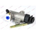 30620-56G03 Ford Nissan долна помпа съединител