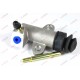 30620-56G03 Ford Nissan долна помпа съединител