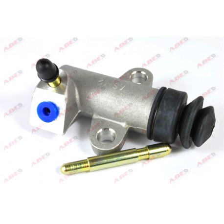 30620-56G03 Ford Nissan долна помпа съединител