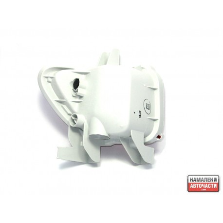81457-42010 Toyota Rav 4 десен фар мъгла
