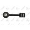 701 411 049 Volkswagen свързващ елемент стабилизираща щанга