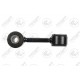 701 411 049 Volkswagen свързващ елемент стабилизираща щанга