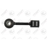 701 411 049 Volkswagen свързващ елемент стабилизираща щанга
