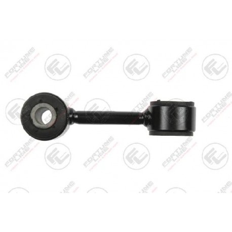 701 411 049 Volkswagen свързващ елемент стабилизираща щанга