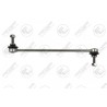8200166159 Renault свързващ елемент стабилизираща щанга