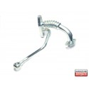 15407-67010 Toyota тръба смазване турбокомпресор