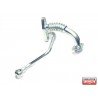 15407-67010 Toyota тръба смазване турбокомпресор