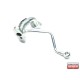 15407-67010 Toyota тръба смазване турбокомпресор
