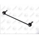 508745 Citroen Peugeot свързващ елемент стабилизираща щанга