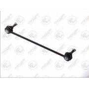 508745 Citroen Peugeot свързващ елемент стабилизираща щанга