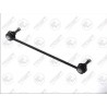 508745 Citroen Peugeot свързващ елемент стабилизираща щанга