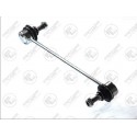 46413122 Fiat Lancia свързващ елемент стабилизираща щанга
