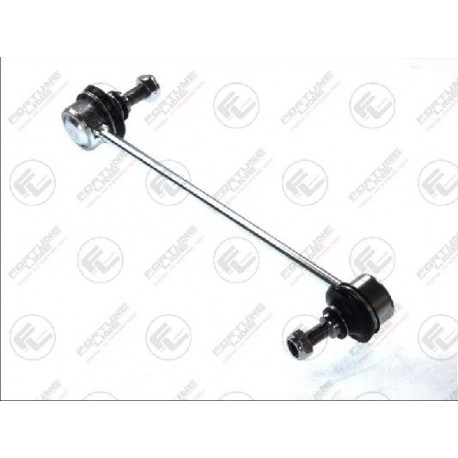 46413122 Fiat Lancia свързващ елемент стабилизираща щанга