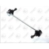 46413122 Fiat Lancia свързващ елемент стабилизираща щанга