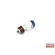 84340-69015 Toyota стоп машинка