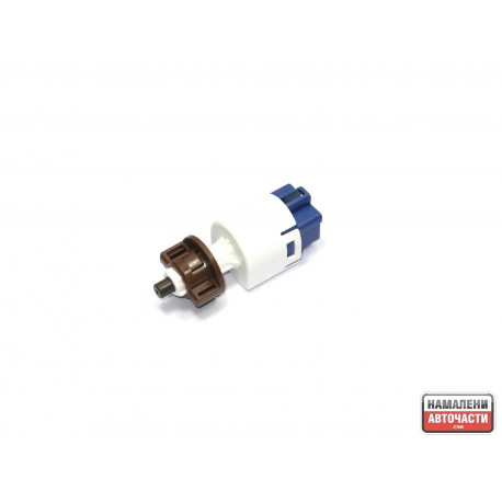 84340-69015 Toyota стоп машинка