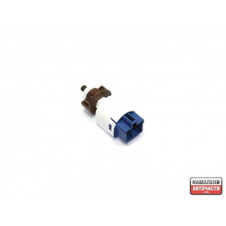 84340-69015 Toyota стоп машинка