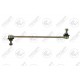 1146150 Ford Mazda свързващ елемент стабилизираща щанга
