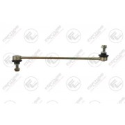 1146150 Ford Mazda свързващ елемент стабилизираща щанга