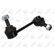 50705703 Alfa Romeo свързващ елемент стабилизираща щанга