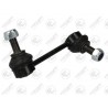50705703 Alfa Romeo свързващ елемент стабилизираща щанга