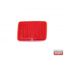 35950-65J01 Suzuki Grand Vitara десен светлоотразител задна броня