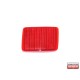35950-65J01 Suzuki Grand Vitara десен светлоотразител задна броня