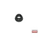 90177-22001 Toyota гайка главина M22x1.5