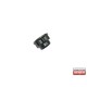 90177-22001 Toyota гайка главина M22x1.5
