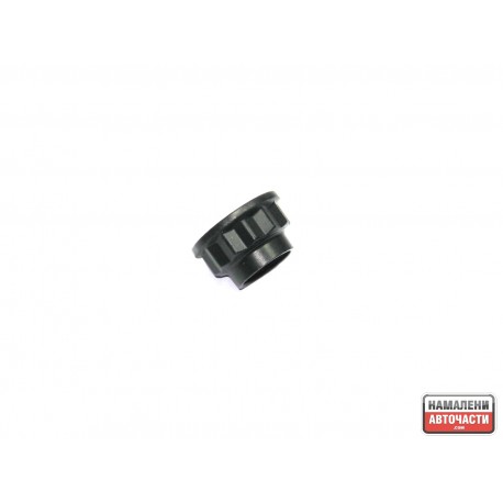 90177-22001 Toyota гайка главина M22x1.5
