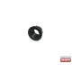 90177-22001 Toyota гайка главина M22x1.5