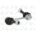 50704362 Alfa Romeo свързващ елемент стабилизираща щанга