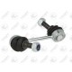 50704362 Alfa Romeo свързващ елемент стабилизираща щанга