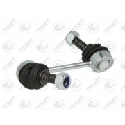 50704362 Alfa Romeo свързващ елемент стабилизираща щанга