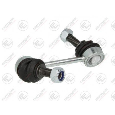 50704362 Alfa Romeo свързващ елемент стабилизираща щанга