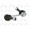 50704362 Alfa Romeo свързващ елемент стабилизираща щанга