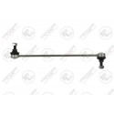 24417251 Fiat Opel Saab свързващ елемент стабилизираща щанга