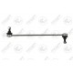 24417251 Fiat Opel Saab свързващ елемент стабилизираща щанга
