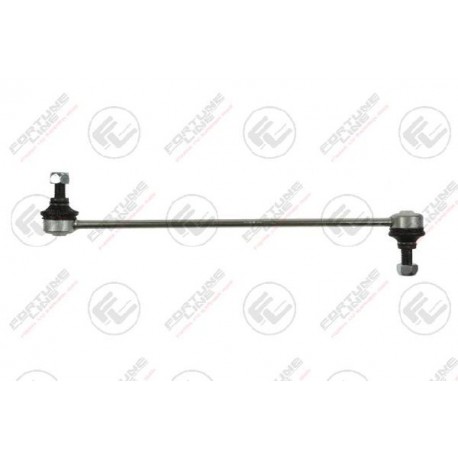 24417251 Fiat Opel Saab свързващ елемент стабилизираща щанга