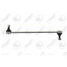 24417251 Fiat Opel Saab свързващ елемент стабилизираща щанга