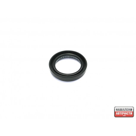 91201-P6R-003 Honda семеринг полуоска 40x56x9x12.3