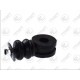 357411315D Volkswagen свързващ елемент стабилизираща щанга