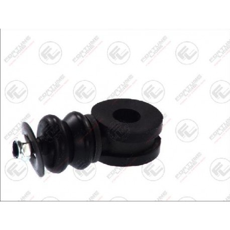 357411315D Volkswagen свързващ елемент стабилизираща щанга