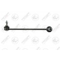 2033202489 Mercedes свързващ елемент стабилизираща щанга