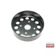 25221-2B000 Hyundai Kia шайба водна помпа