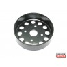 25221-2B000 Hyundai Kia шайба водна помпа