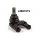 J4861019 ШАРНИР ДОЛЕН NIPPARTS